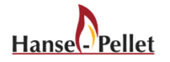 Logo Hanse Pellet