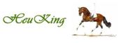 Logo Heu-King