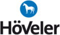 Logo Höveler