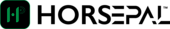 Logo Horsepal