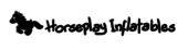Logo Horseplay