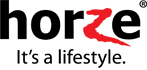 Logo Horze