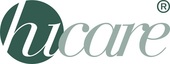 Logo hucare