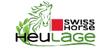 Logo Swiss Heulage