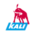 Logo Kali & Salz