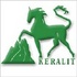 Logo Keralit