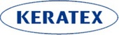 Logo Keratex