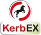 Logo KerbEX