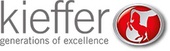 Logo Kieffer