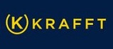 Logo KRAFFT