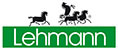 Logo Lehmann