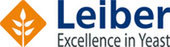 Logo Leiber