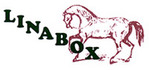Logo Linabox