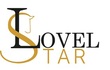 Logo LOVELSTAR