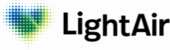 Logo LightAir