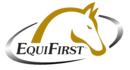 Logo Equifirst