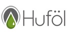 Logo Huföl
