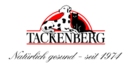 Logo Tackenberg