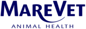 Logo MareVet