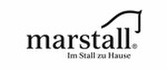 Logo Marstall