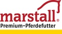 Logo Marstall