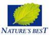 Logo Natures Best