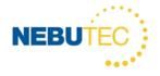 Logo Nebu-Tec