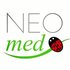 Logo Neomed