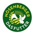Logo Nösenberger