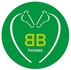 Logo BB horses