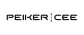 Logo peiker CEE