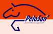 Logo PeloSan