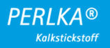Logo Perlka