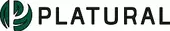 Logo PLATURAL
