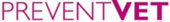 Logo Preventvet