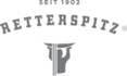 Logo Retterspitz