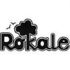 Logo Rokale