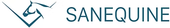 Logo SANEQUINE