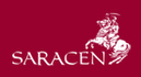 Logo Saracen
