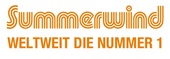 Logo Summerwind