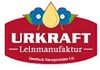 Logo Urkraft