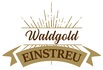 Logo Waldgold