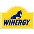Logo Winergy