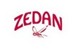 Logo Zedan