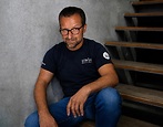 Bild - Helge Hinrichs