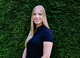 Bild - Svenja Wieking