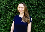 Bild - Lia Lorenz