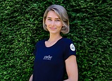 Bild - Laura Wolf