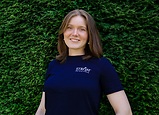Bild - Ineke Ingrisch