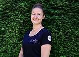Bild - Denise Holzmann